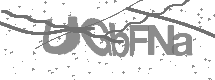 visual captcha